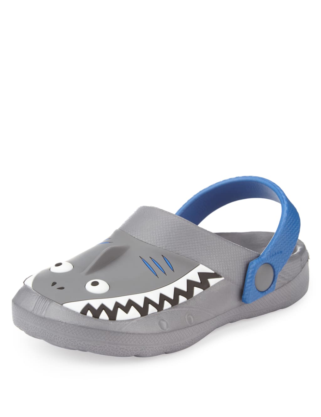 M&s kids sandals clearance