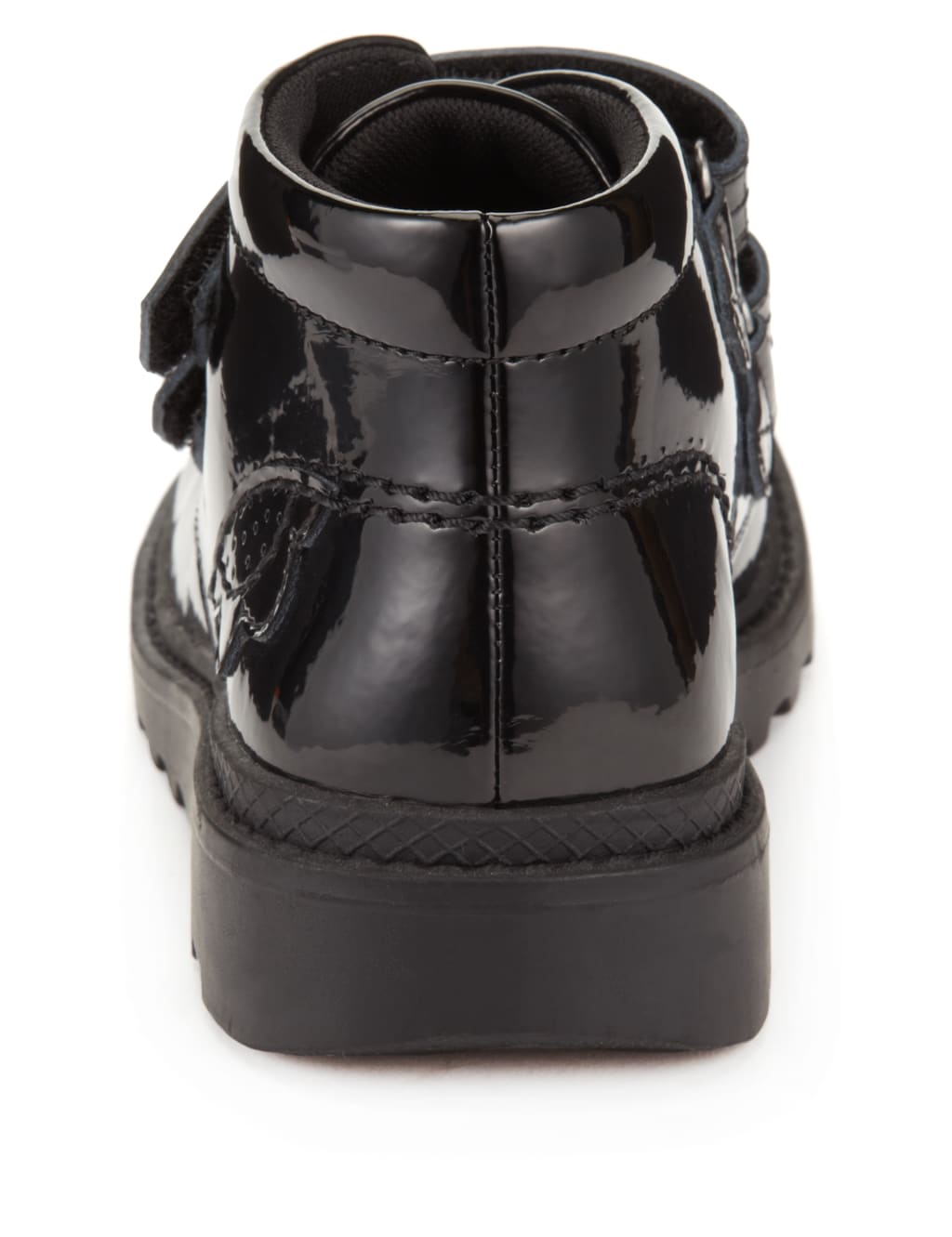 Girls scuff resistant shoes shop