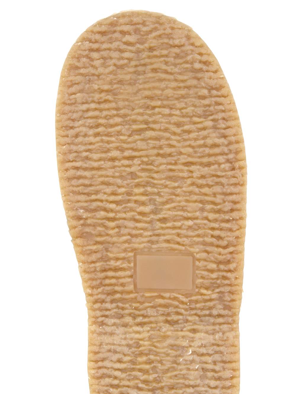 Suede Contrast Lace Up Desert Boots 4 of 5