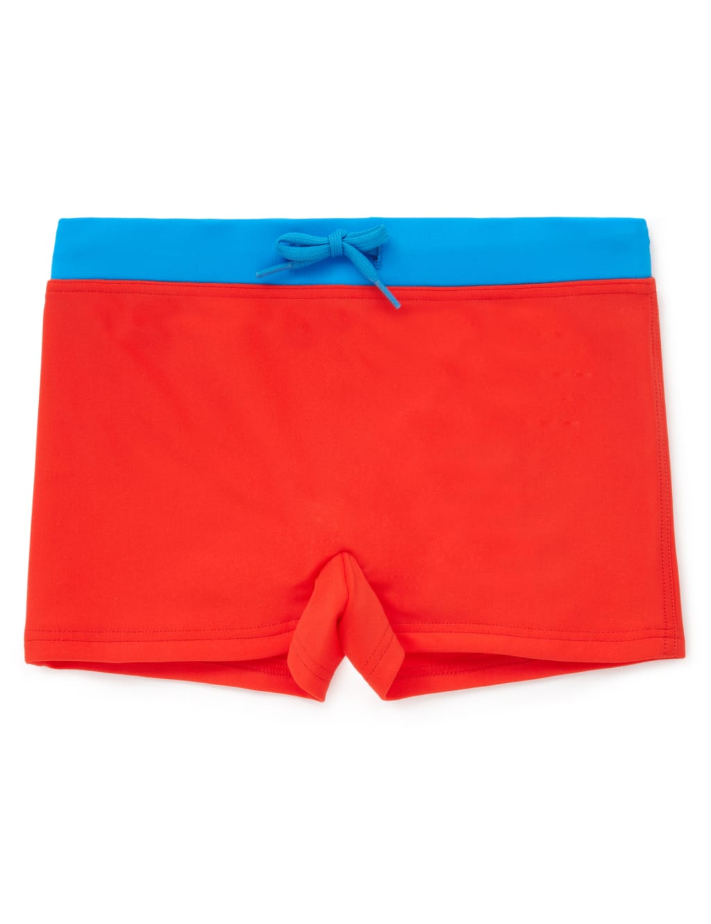 Chlorine Resistant Lycra Xtra Life 2 Pack Quick Dry Assorted Swim Shorts 1 7 Years M S