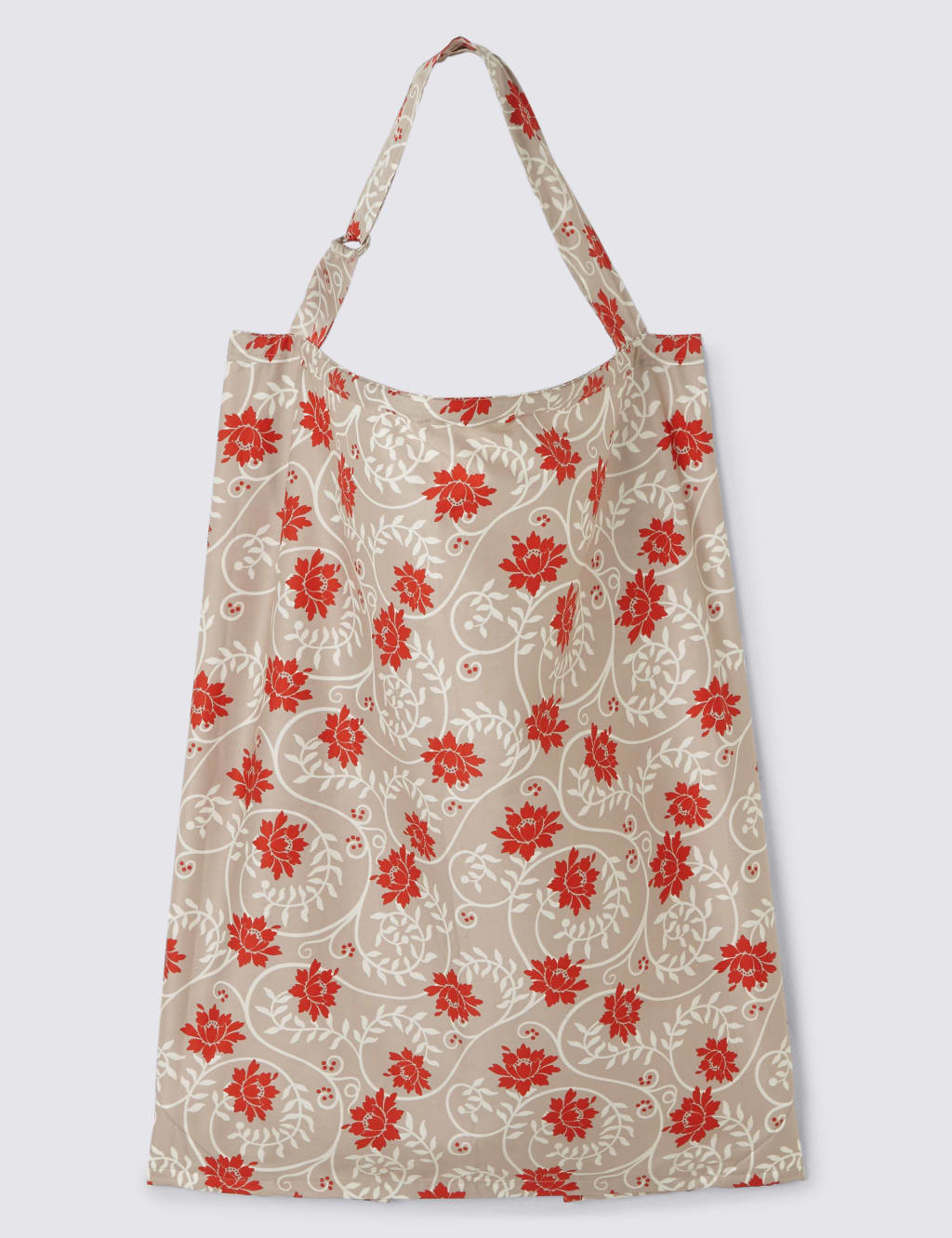 Bébé au Lait Nursing Apron Cover 2 of 2
