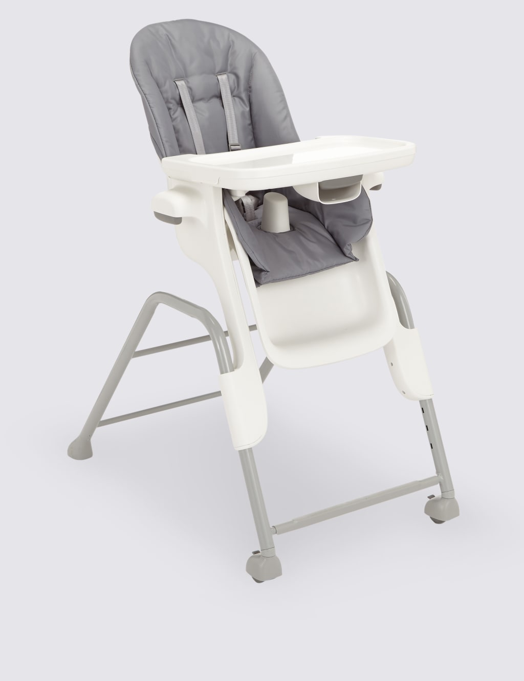 Seedling Highchair Oxo Tot M S