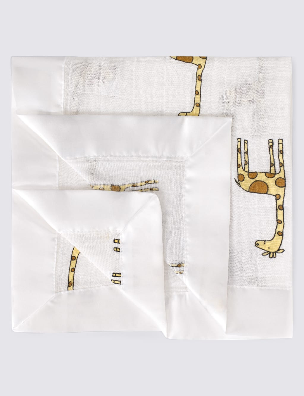 Issie security blanket best sale