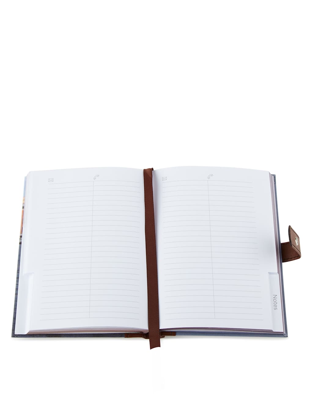 Stylish 2015 Week-to-View Diary 3 of 5