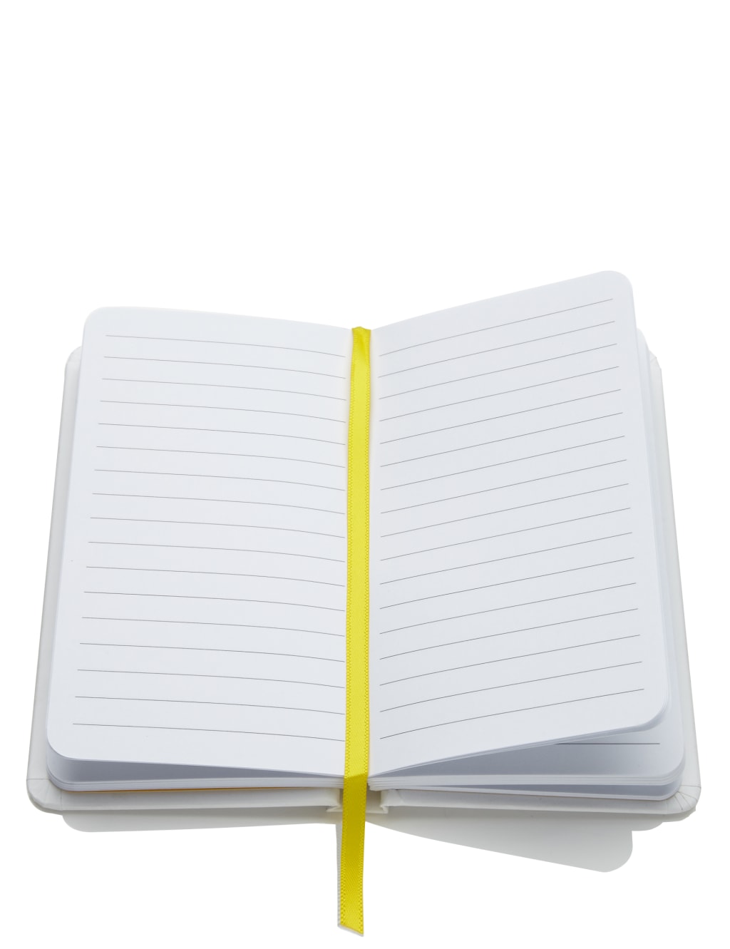 Smiles & Toast Light Bulb Mini Notebook 3 of 3