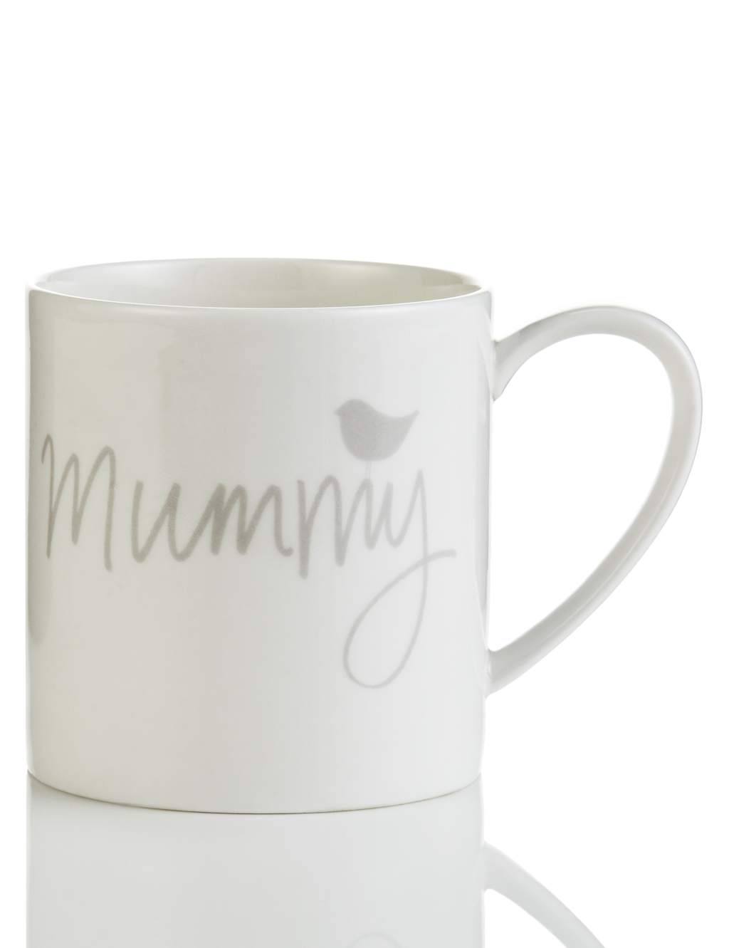 Mummy Mug 1 of 1
