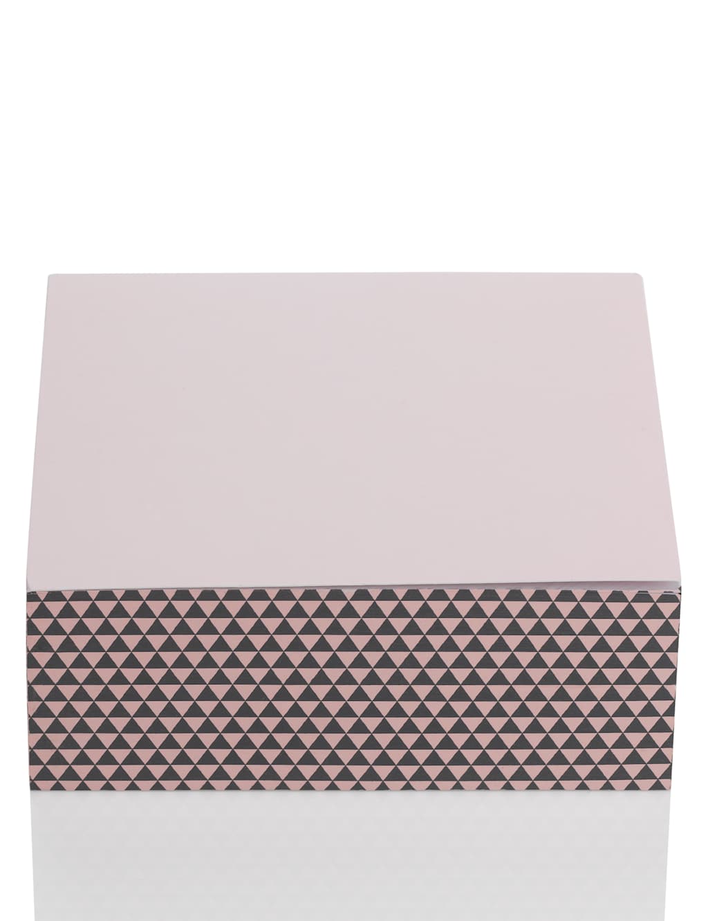 Geometric Jotter Block 1 of 2