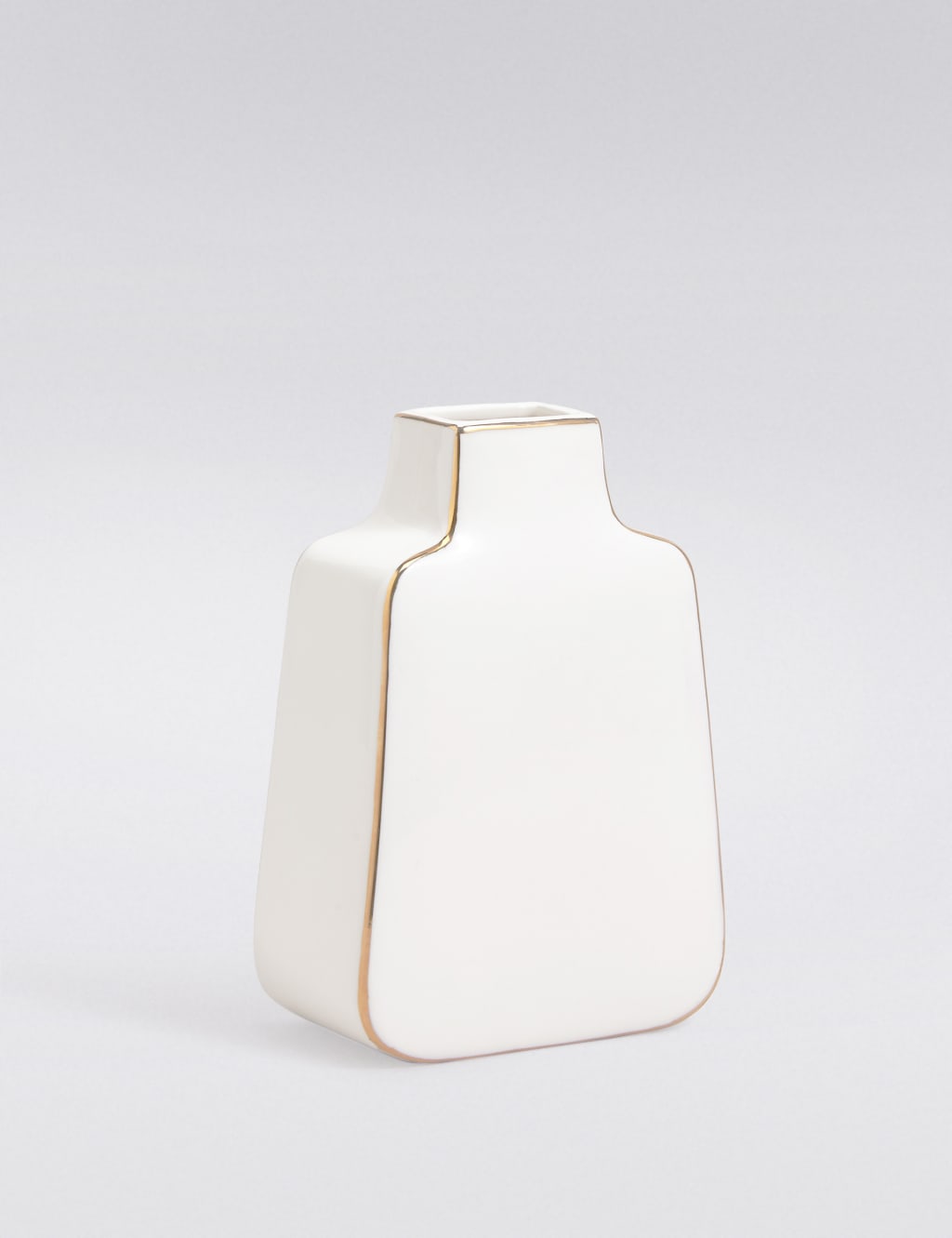 Silhouette Vase 1 of 3
