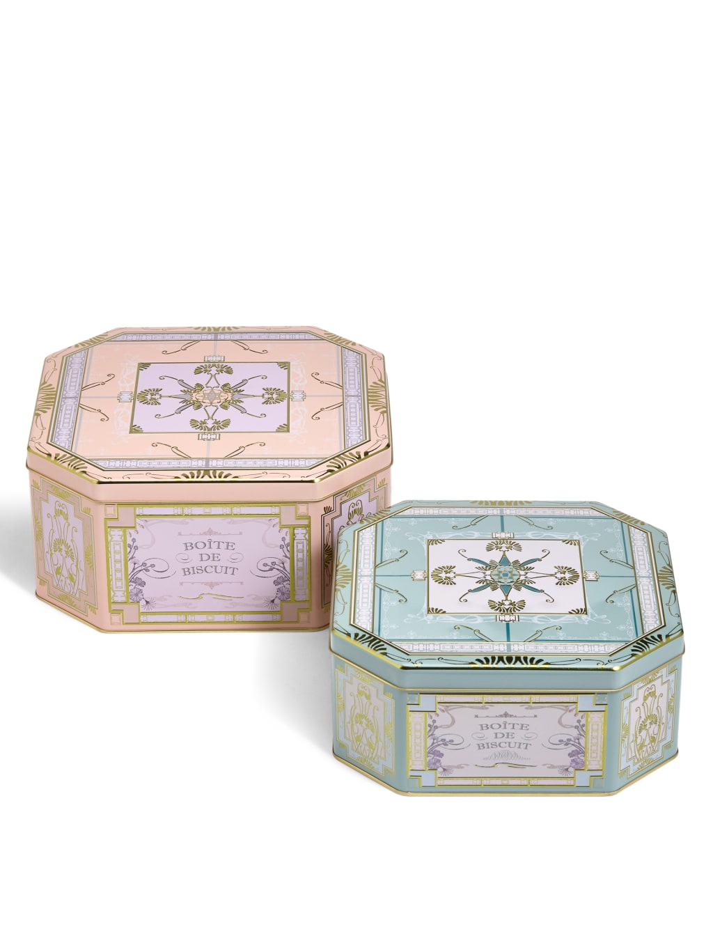 M&s cake tins outlet