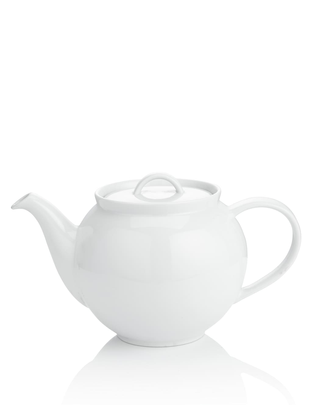 Maxim Teapot 1 of 4
