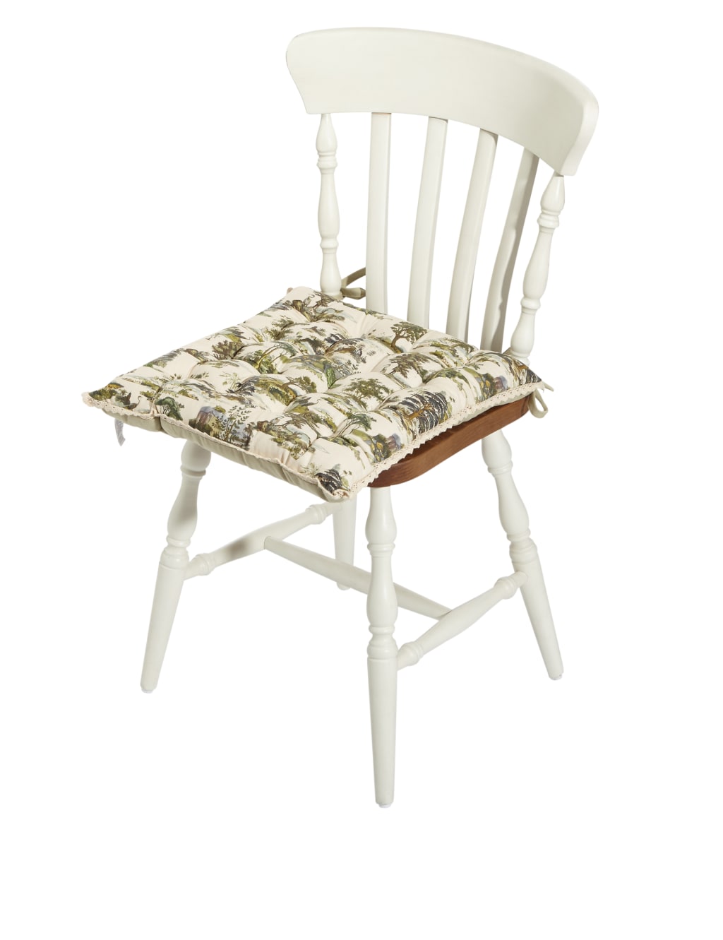 M&s seat pads new arrivals