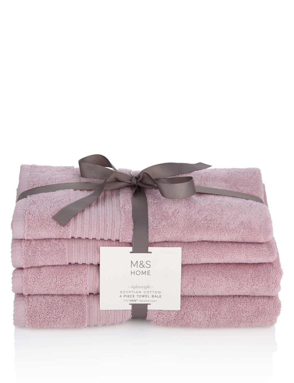 Egyptian towel bale hot sale