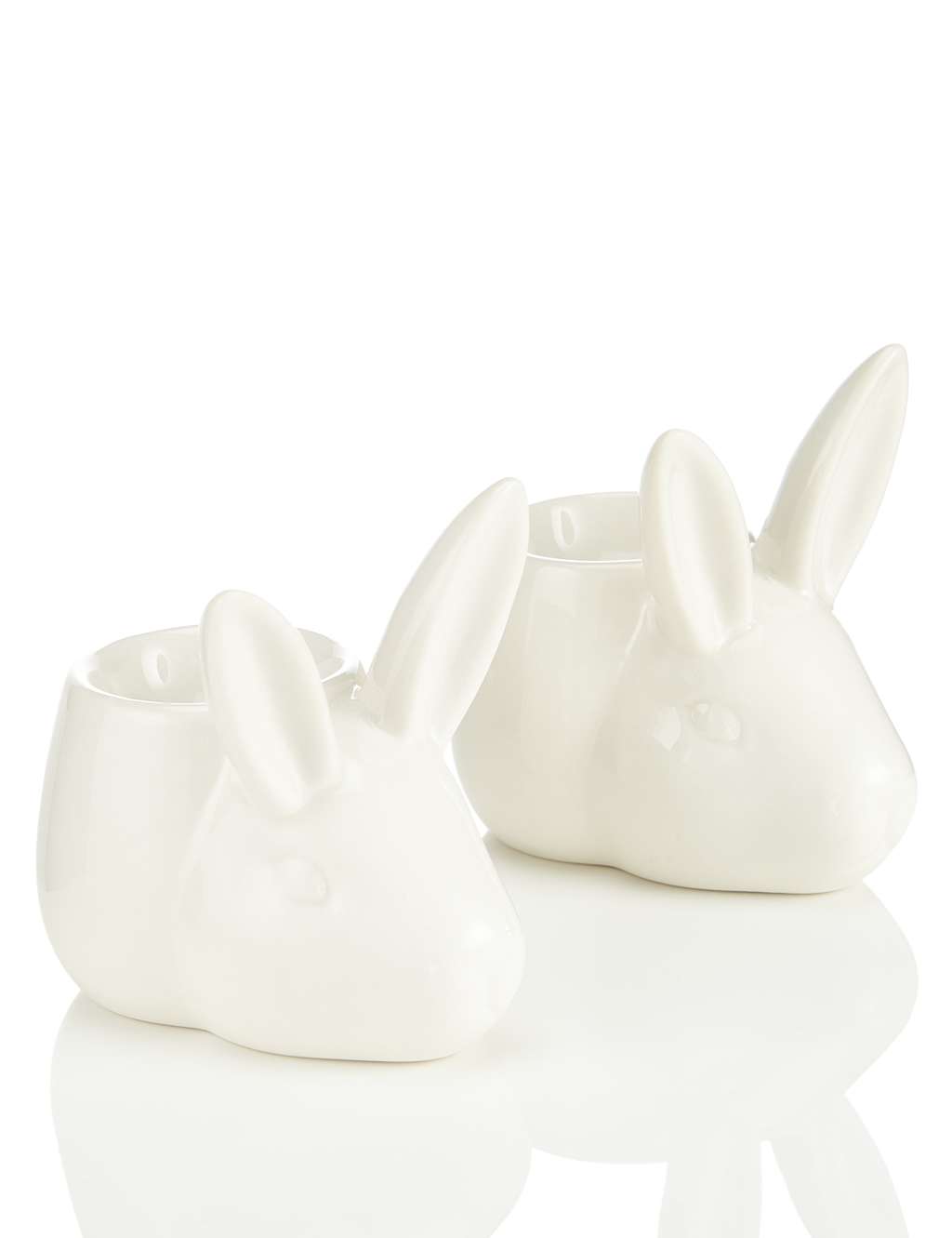 Easter Bunny Egg Cup 3 of 3