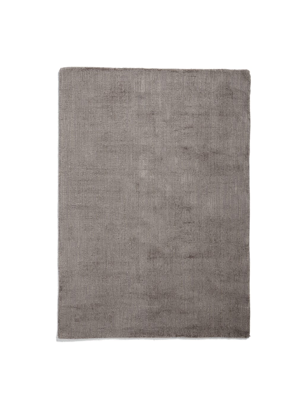 Huxley Rug 1 of 2