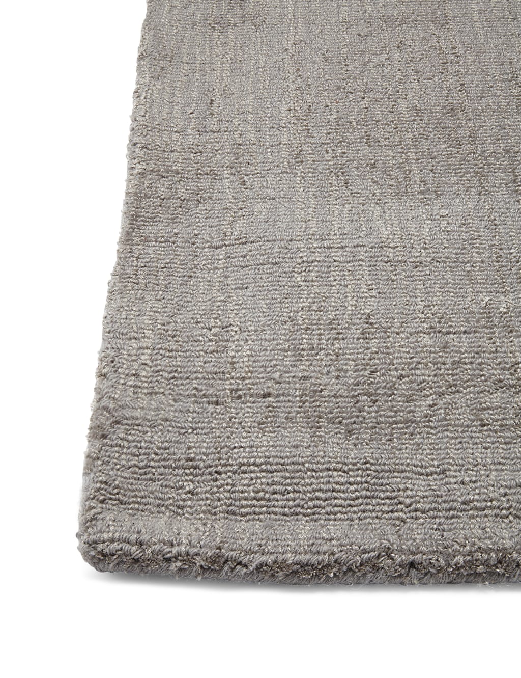 Huxley Rug 2 of 2