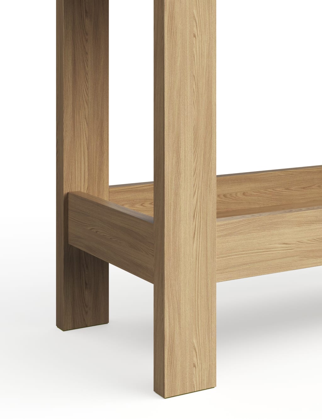Sofa Side Table 3 of 8
