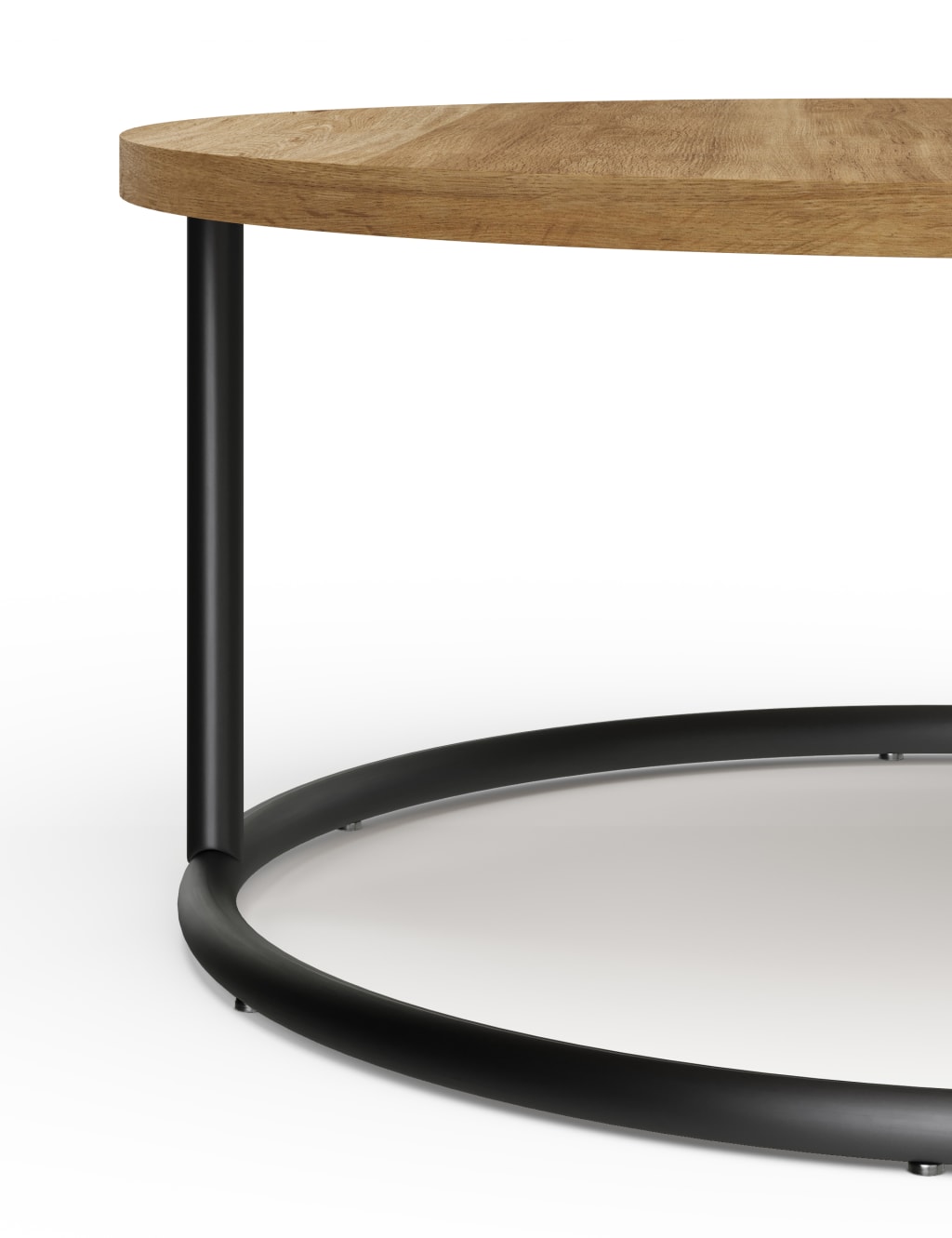 Holt Nesting Coffee Tables 4 of 8