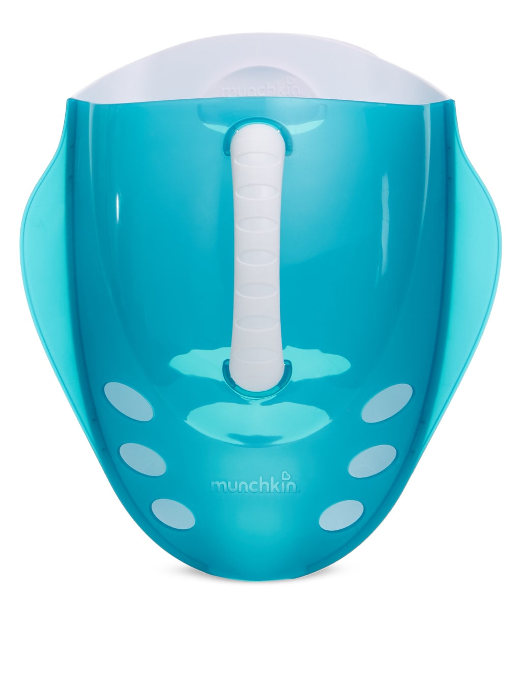 Bath Toy Scoop 1 of 7