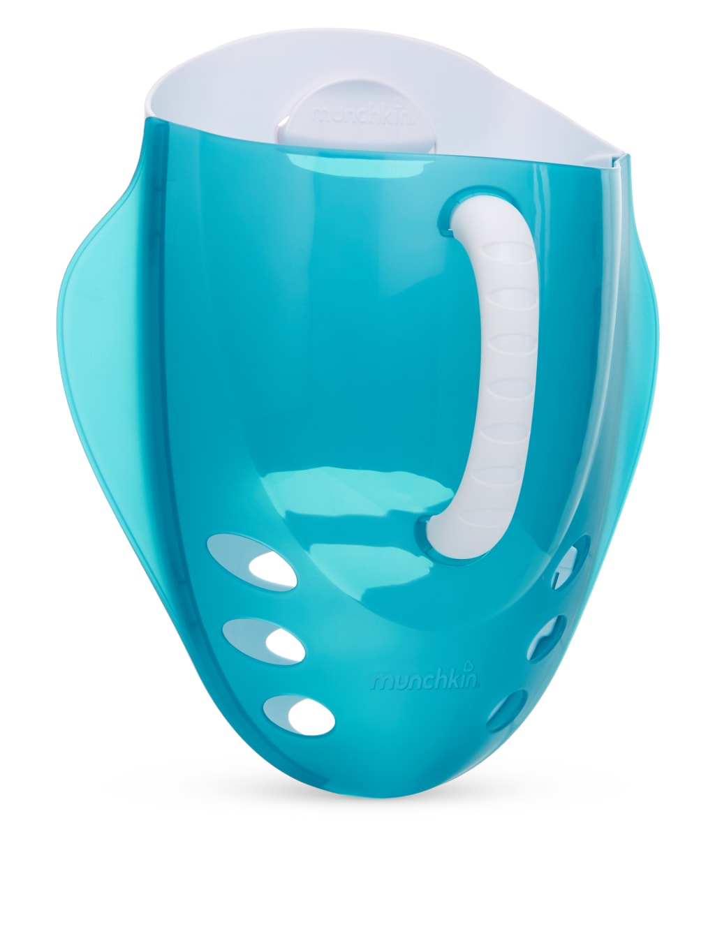 Bath Toy Scoop 2 of 7