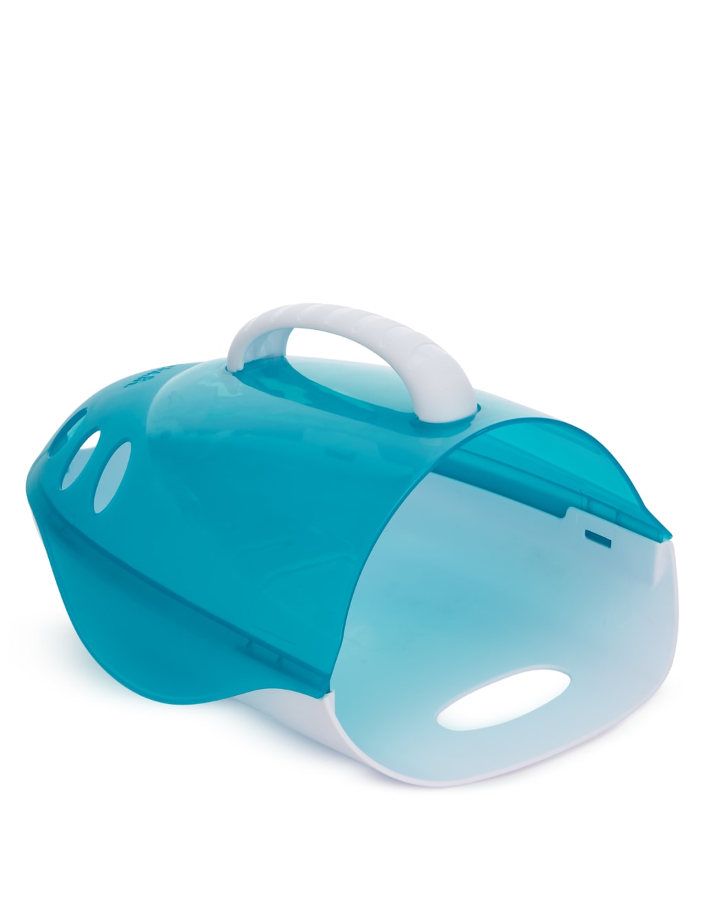 Bath Toy Scoop 3 of 7