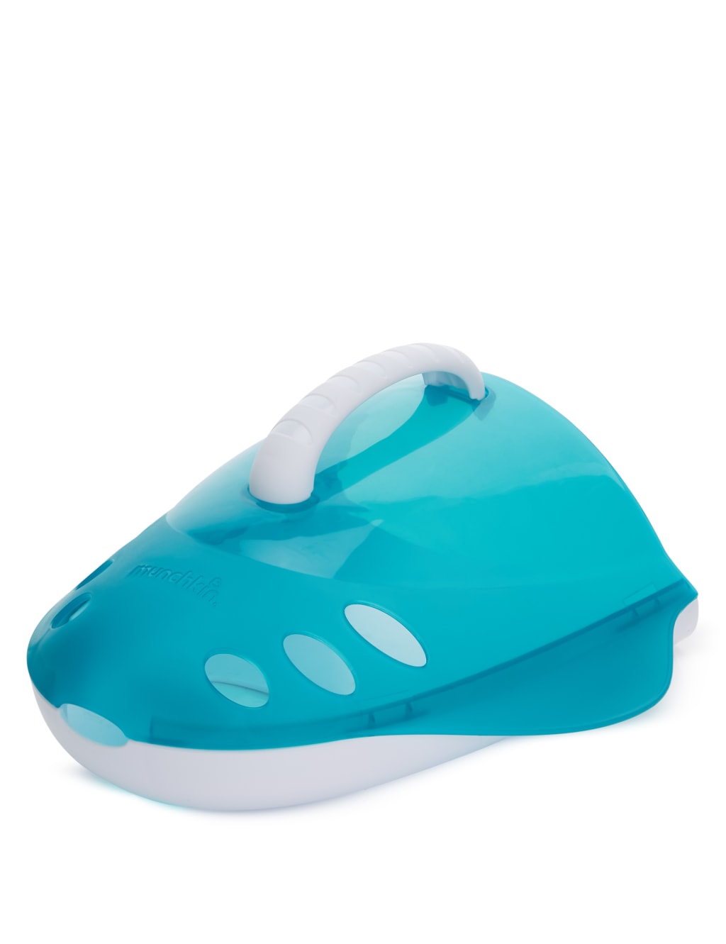 Bath Toy Scoop 4 of 7