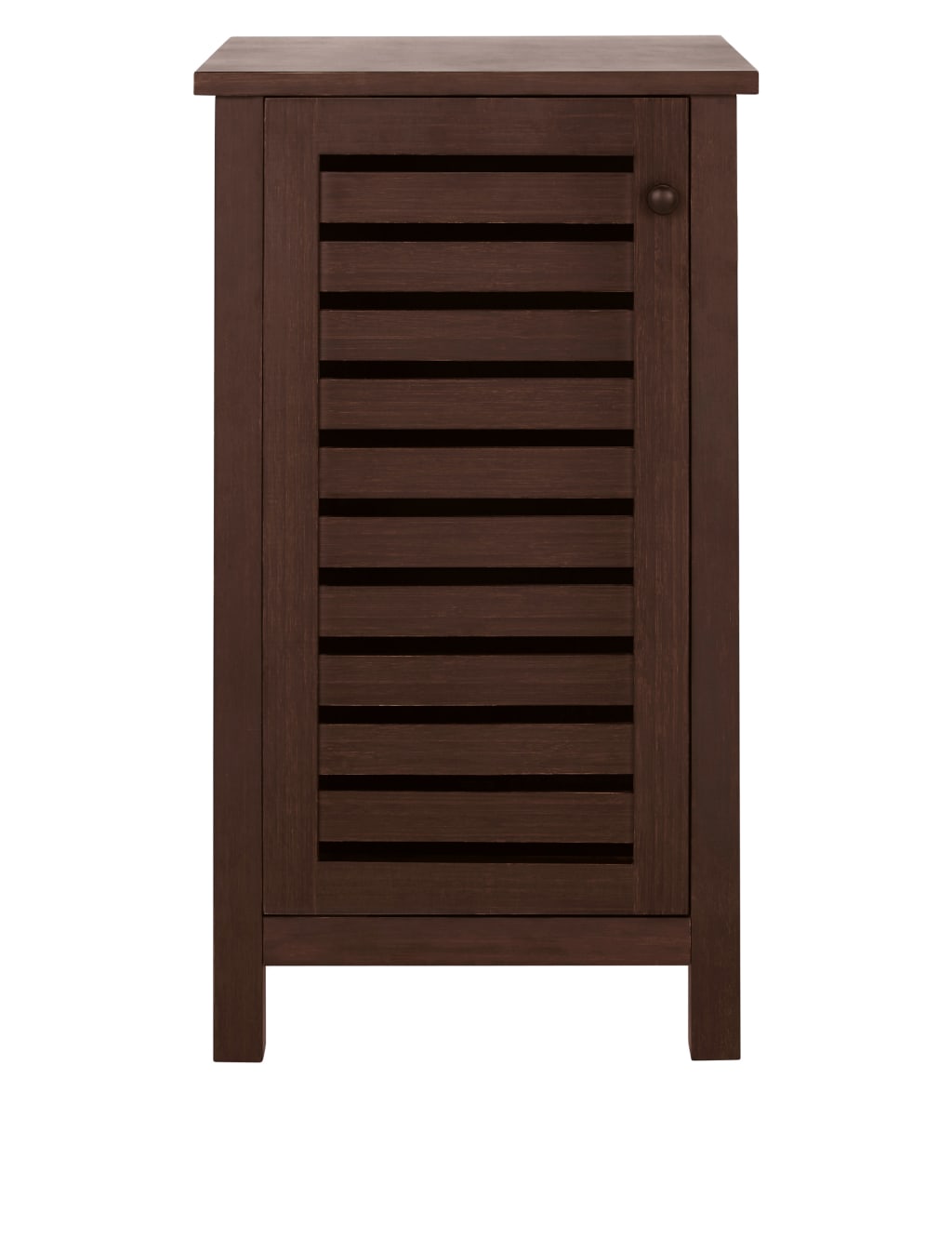 Devina Floor Cabinet - Self Assembly 1 of 5