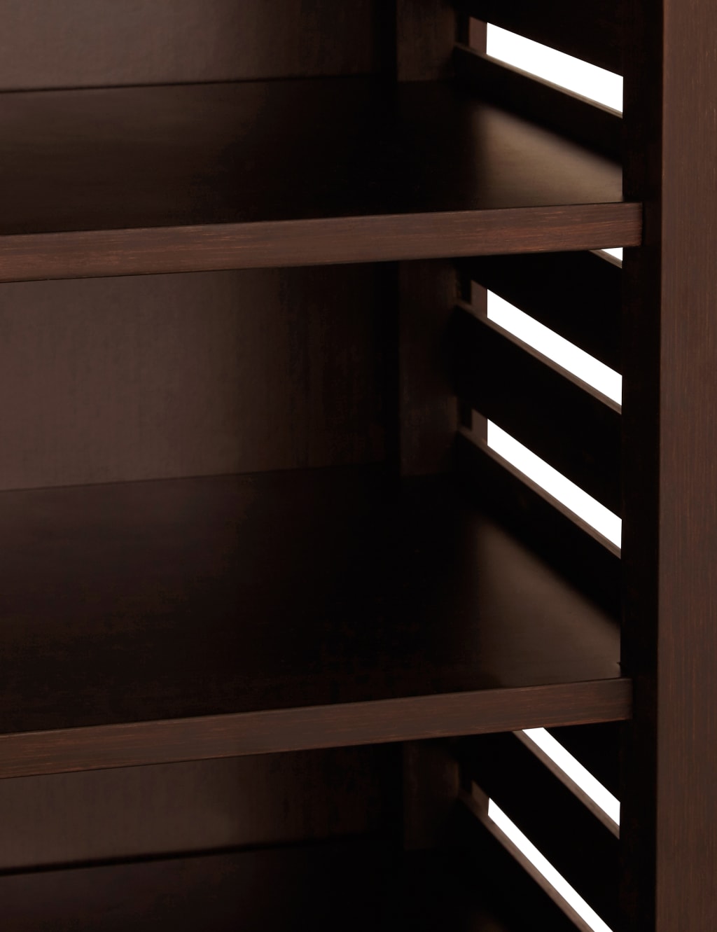 Devina Floor Cabinet - Self Assembly 3 of 5