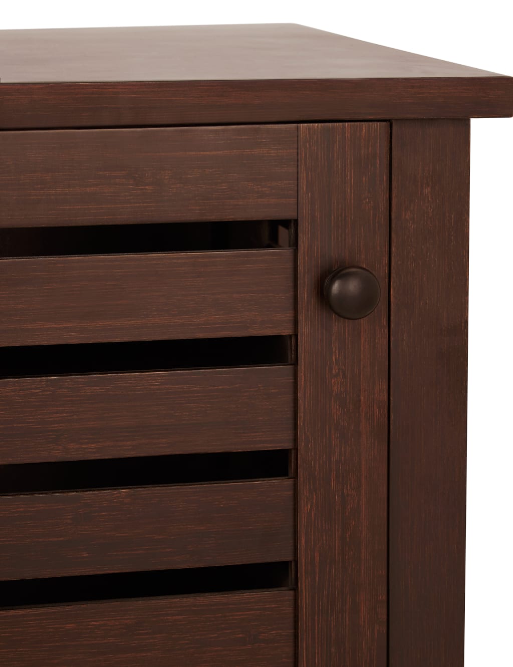 Devina Floor Cabinet - Self Assembly 4 of 5