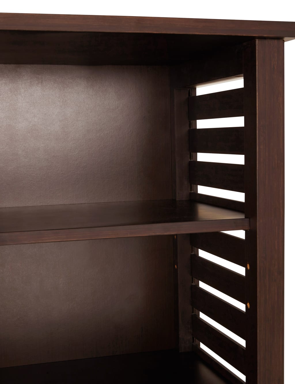 Devina Narrow Tallboy - Self Assembly 4 of 6