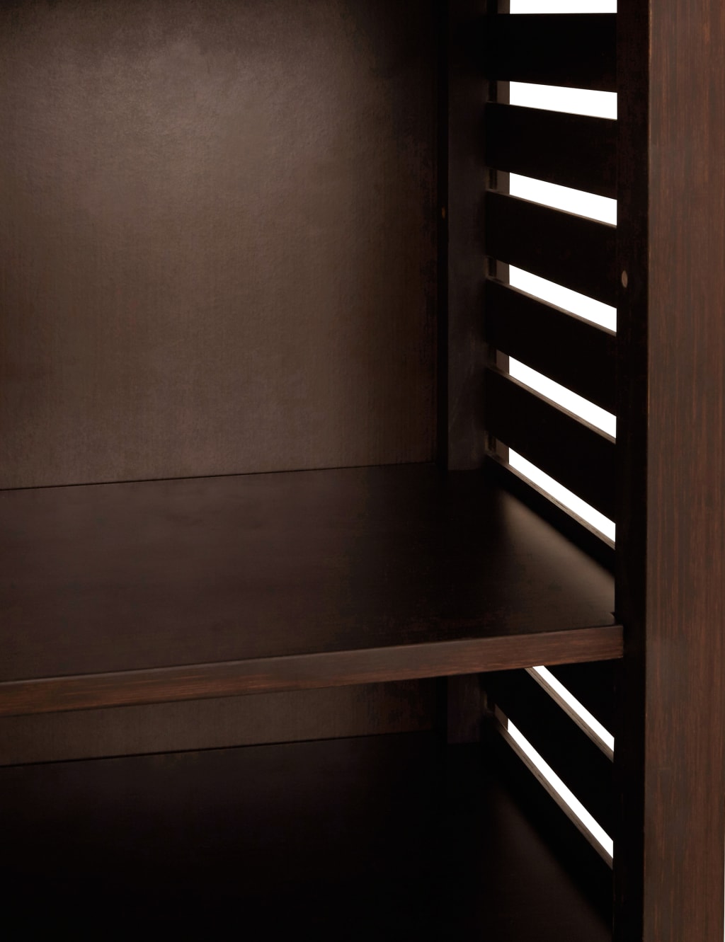 Devina Narrow Tallboy - Self Assembly 5 of 6