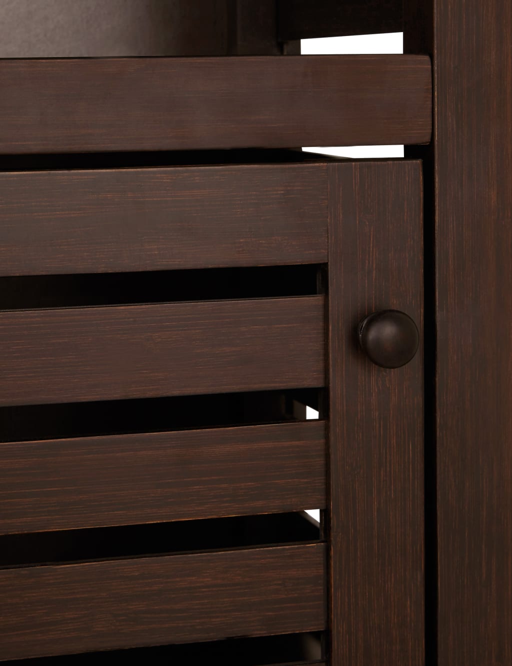 Devina Narrow Tallboy - Self Assembly 6 of 6