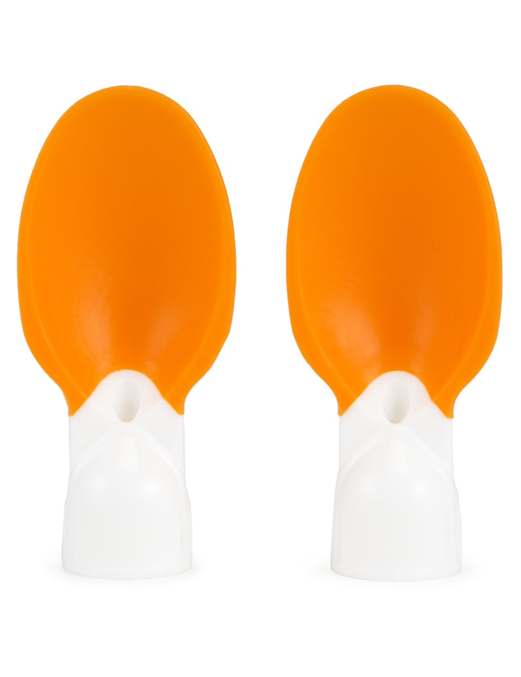 Baby Pouch Spoon Tips Vital Baby M S