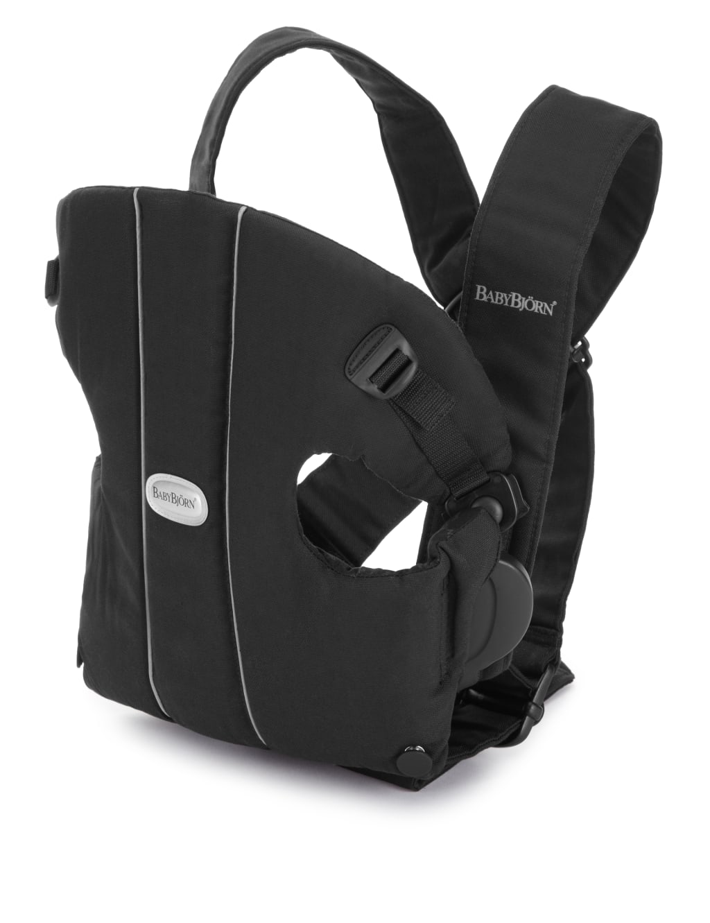 Original baby carrier outlet