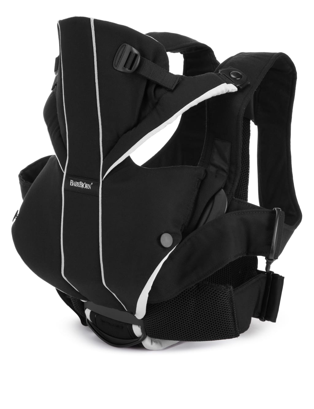 Carrier Miracle Baby Bjorn M S