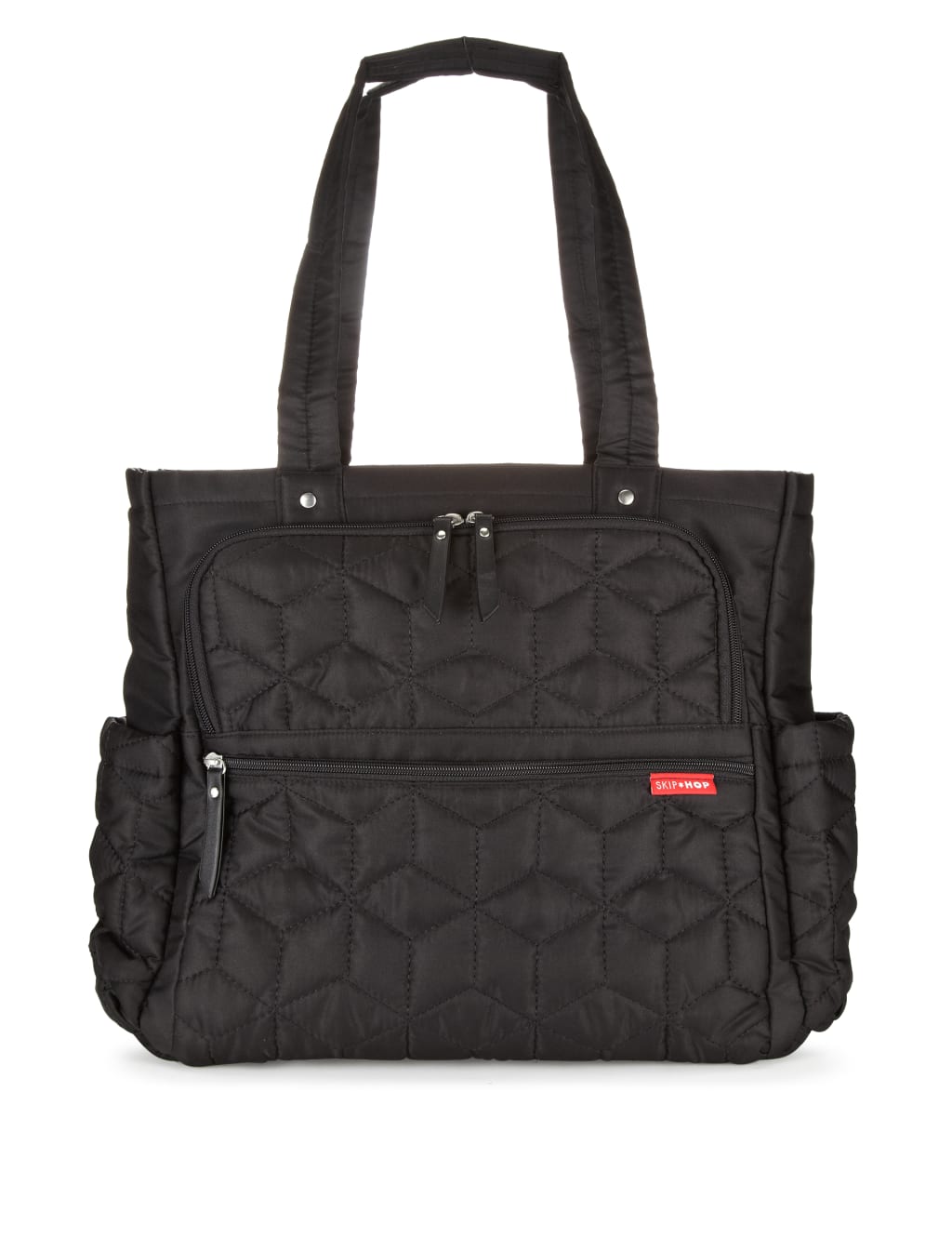 Forma Travel Bag Skip Hop M S
