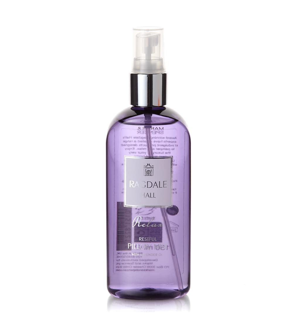 Relax Restful Pillow Mist 150ml 1 of 1