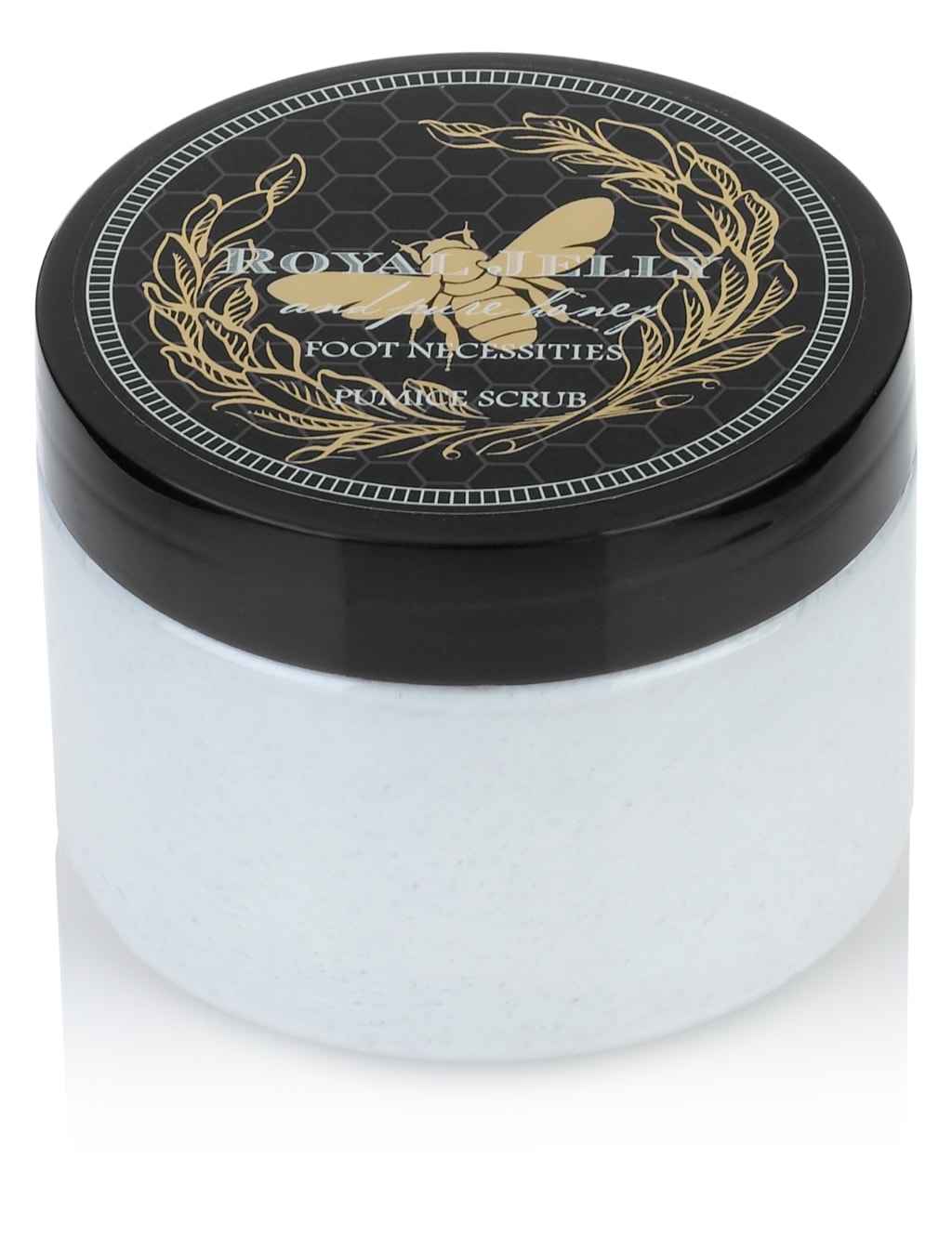 Pumice Foot Scrub 150ml 1 of 1