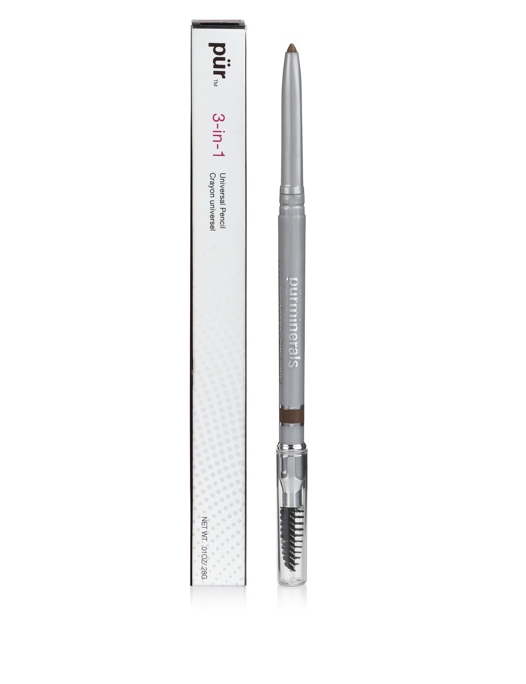 Universal Pencil 1 of 1