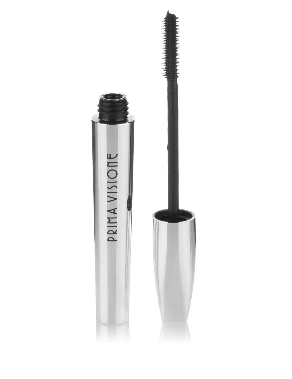 Mascara Prima Visione 10ml 1 of 2