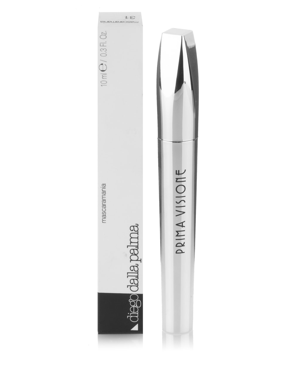 Mascara Prima Visione 10ml 2 of 2