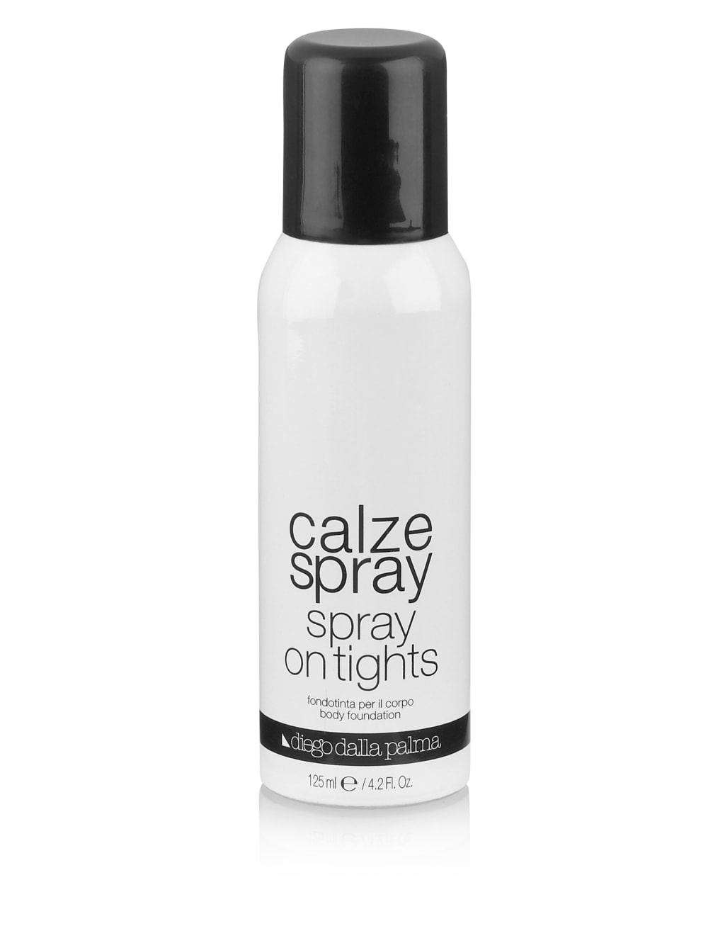 Spray on Tights 100ml 1 of 1