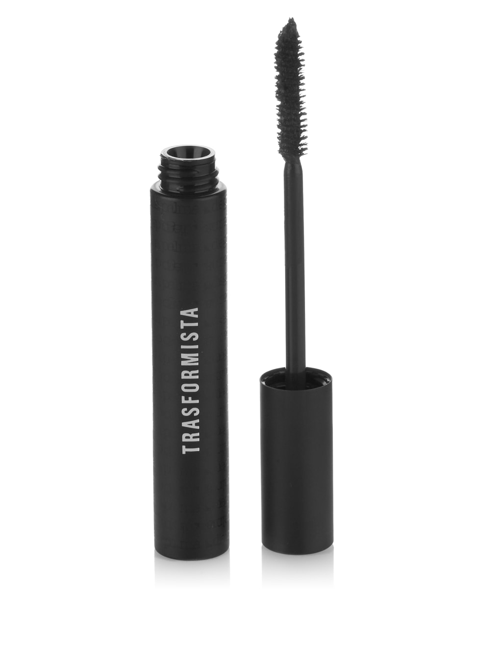 Mascara Trasformista 10ml 1 of 2
