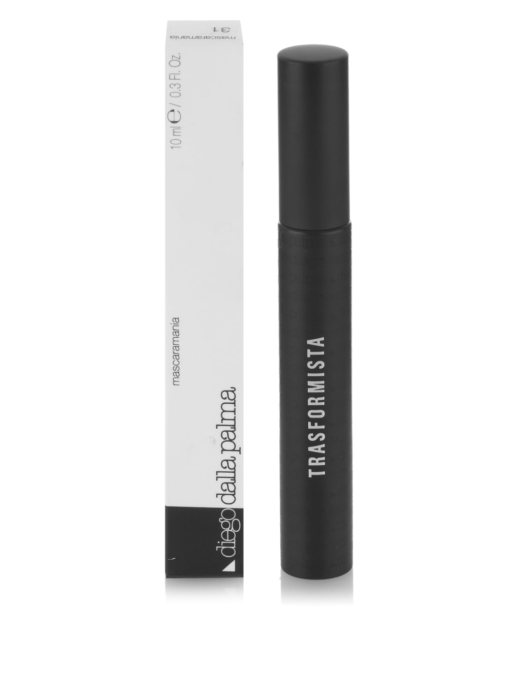 Mascara Trasformista 10ml 2 of 2