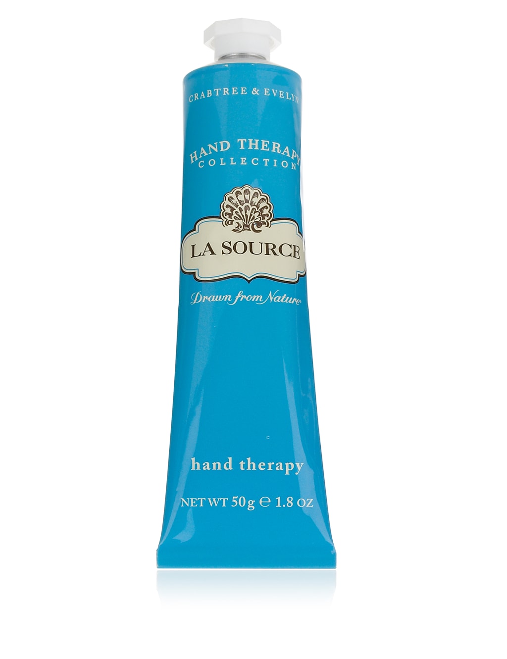La Source Hand Therapy 50ml 2 of 2