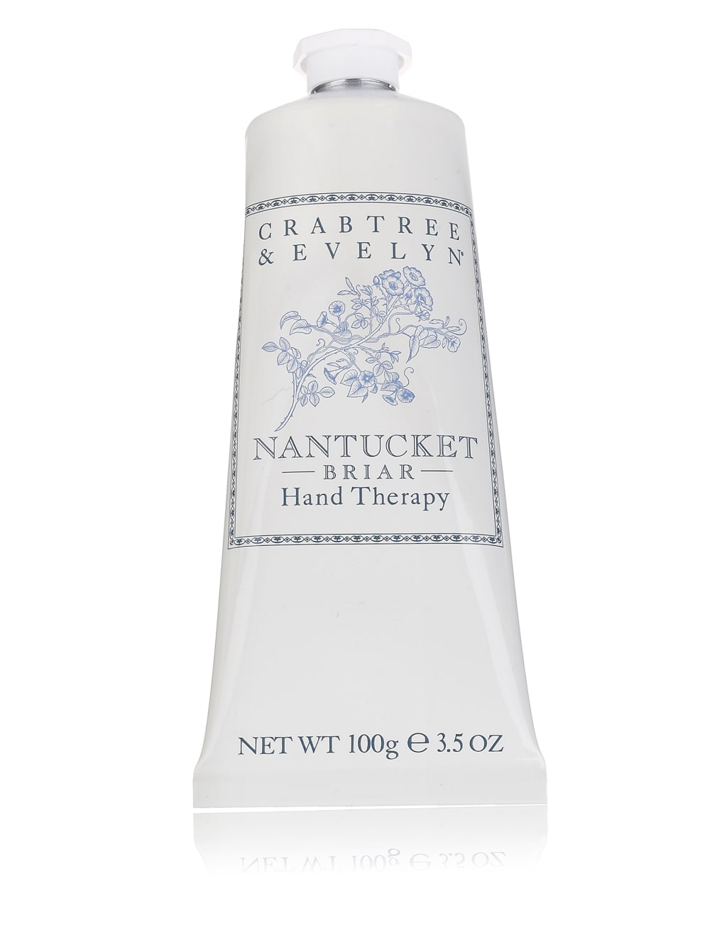 Nantucket Briar Hand Therapy 100g 2 of 2