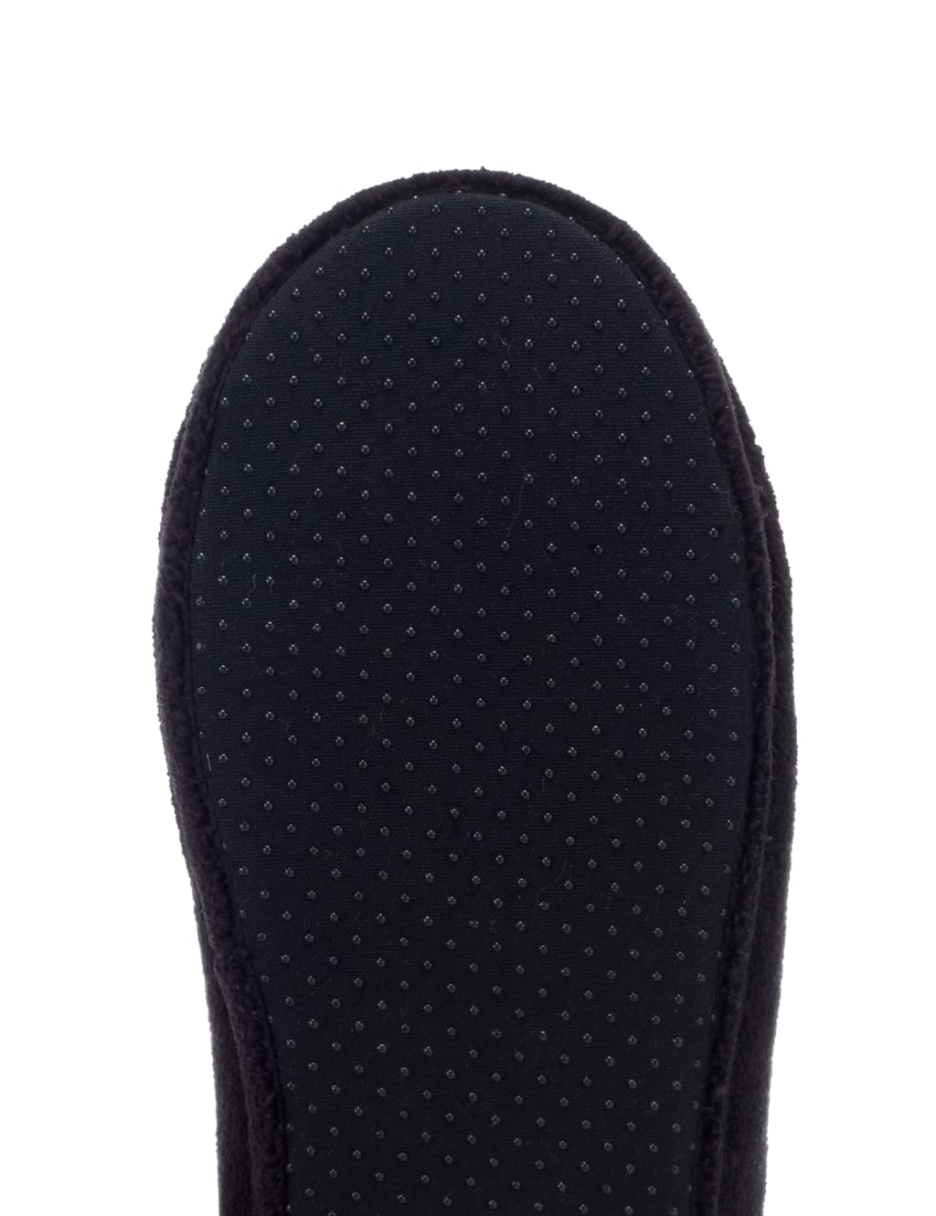 Towel Mule Slippers 3 of 4