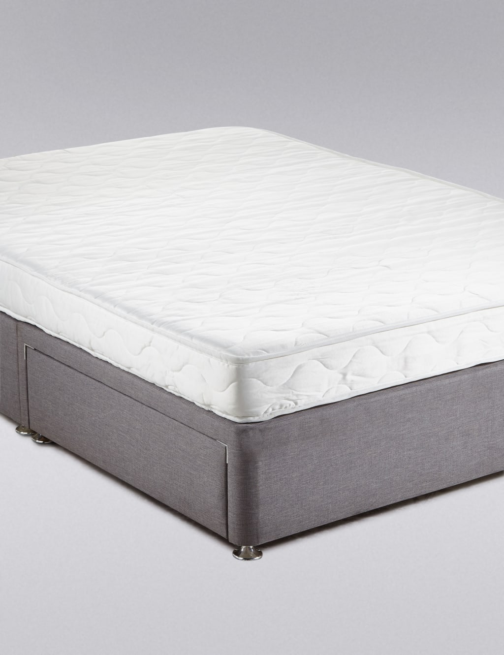 Express Loft Sleep Ready Mattress 1 of 2
