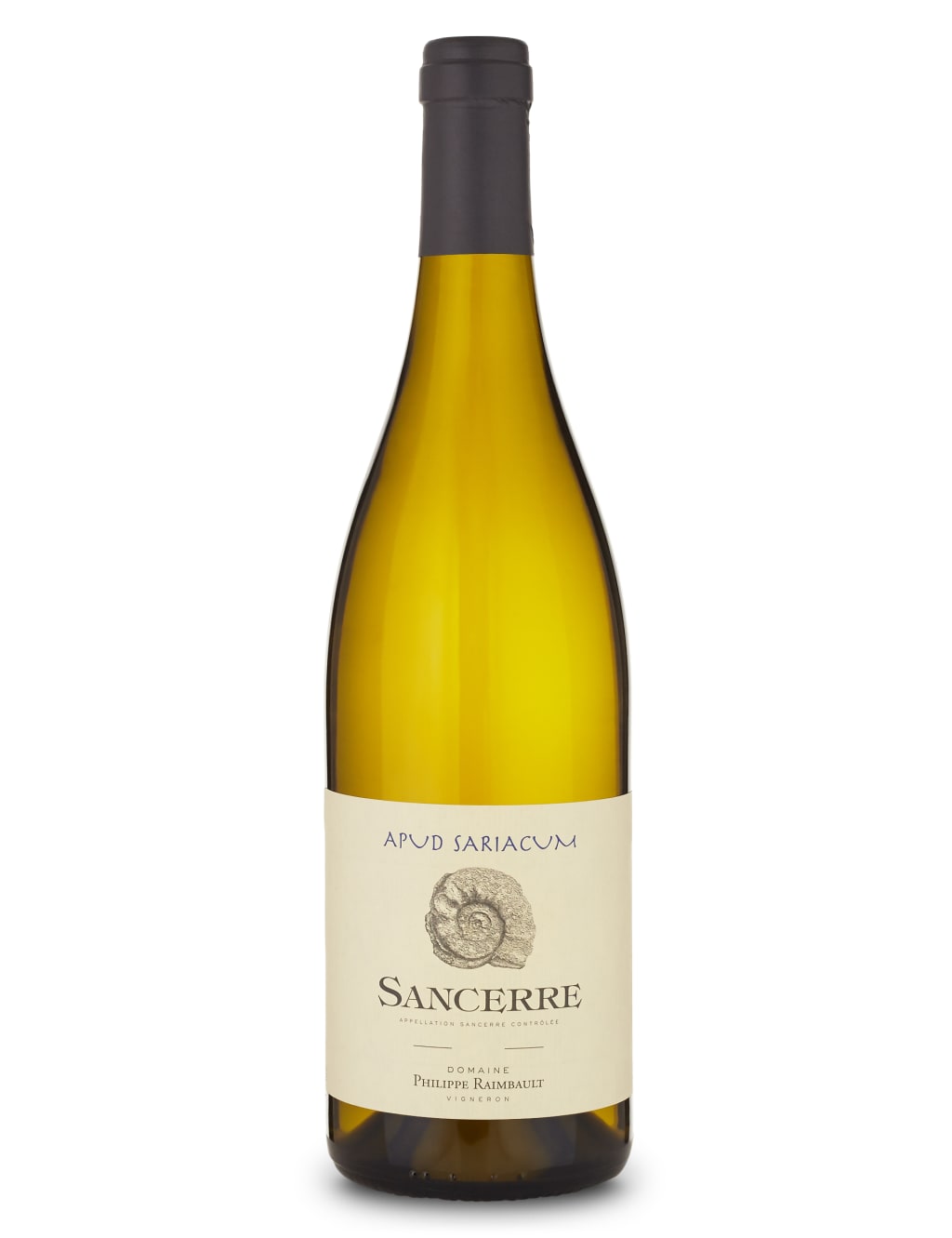 Sancerre Domaine Philippe Raimbault - Case of 6 1 of 1