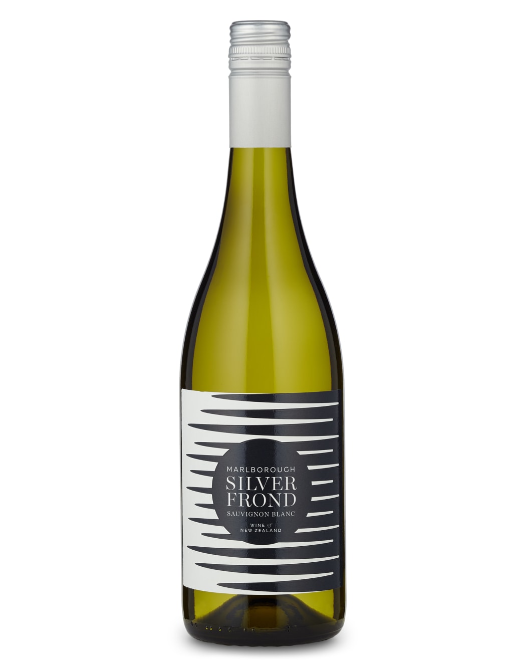 Silver Frond Sauvignon Blanc - Case of 6 1 of 1