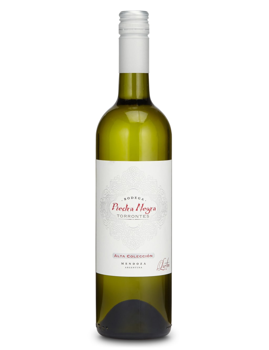 Bodega Piedra Negra Alta Coleccion Torrontés - Case of 6 1 of 1